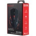 Natec hiir Genesis GV44