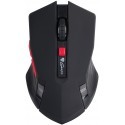 Natec mouse Genesis GV44