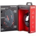 Natec mouse Genesis GV44