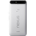 Huawei Nexus 6P 32GB, silver