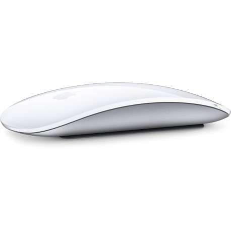 Apple hiir Magic Mouse 2