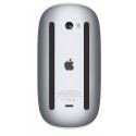 Apple hiir Magic Mouse 2