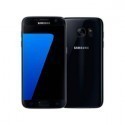Samsung Galaxy S7 32GB, must