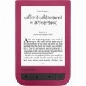 E-Reader | POCKETBOOK | Touch HD 631 | 6" | Memory 8192 MB | 1xAudio-Out | 1xMicro-USB | Micro SD | 