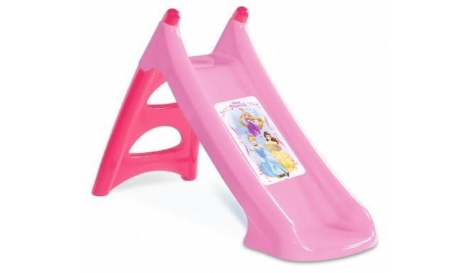Disney Princess Slide, 90 cm