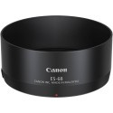 Canon lens hood ES-68