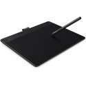 Wacom drawing tablet Intuos Art Pen & Touch M, black