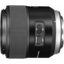 Tamron SP 85mm f/1.8 Di VC USD lens for Canon