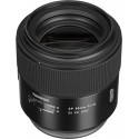 Tamron SP 85mm f/1.8 Di VC USD objektiiv Nikonile