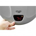 Adler Vacuum cleaner AD 7031  Warranty 24 mon