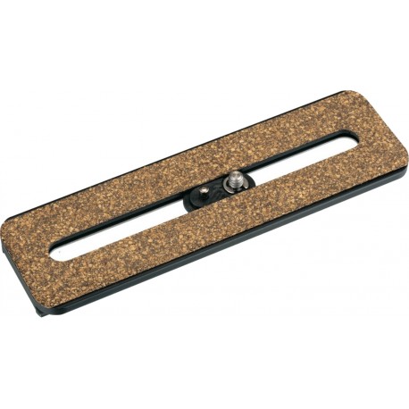 Velbon kiirkinnitusplaat QB-F51L
