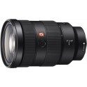 Sony FE 24-70mm f/2.8 GM