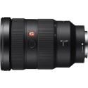 Sony FE 24-70mm f/2.8 GM