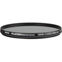 Hoya filter circular polarizer Fusion Antistatic 40.5mm