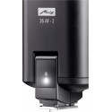 Metz flash 26 AF-2 for Fujifilm