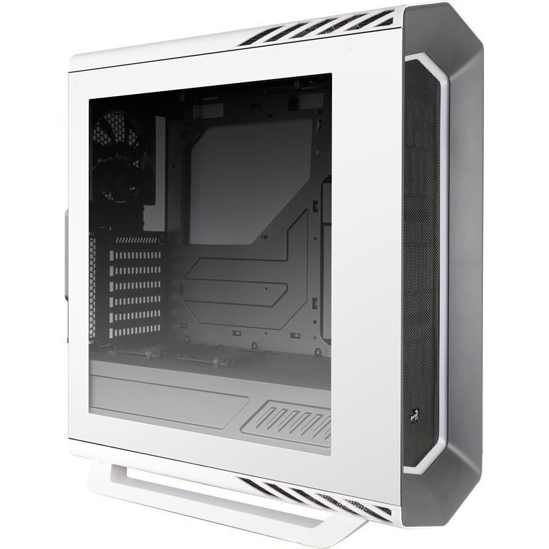 Aerocool white. AEROCOOL p7-c1 White. Корпус AEROCOOL p7-c1. Компьютерный корпус AEROCOOL p7-c1 White. Корпус для компьютера AEROCOOL p7-c1 White.