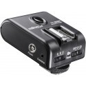 Walimex Pro flash trigger TTL FP-8000N