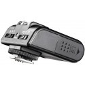 Walimex Pro flash trigger TTL FP-8000N
