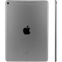 Apple iPad Pro 9.7 Wi-Fi Cell 128GB Space Gray       MLQ32FD/A