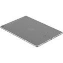 Apple iPad Pro 9.7 Wi-Fi Cell 128GB Space Gray       MLQ32FD/A