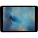 Apple iPad Pro 9.7 Wi-Fi Cell 128GB Space Gray       MLQ32FD/A