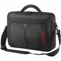 Targus notebook bag Classic+ Clamshell 14.1", black