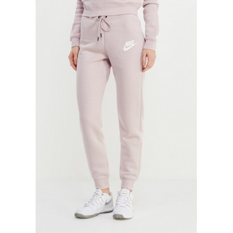 w nsw rally pant tight \u003e Up to 75% OFF 