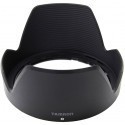 Tamron lens hood HB018