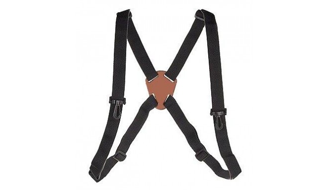 Matin Binocular Belt For Shoulder and Belly M-6284