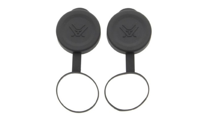 Vortex Objective Lens Covers for Viper HD 32mm