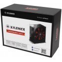 Xilence PSU Performance C 500W XP500R6 (XN042)