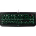 Razer klaviatuur Blackwidow Ultimate 2016 RUS