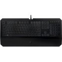 Razer keyboard DeathStalker Chroma RUS