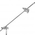 Falcon Eyes C-Stand with Light Boom CS-3200 320 cm