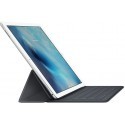 Apple iPad Pro 9.7" Smart Keyboard