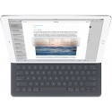 Apple iPad Pro 9.7" Smart Keyboard