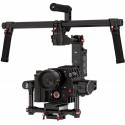 DJI Ronin + case