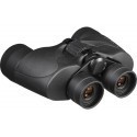 Olympus binoculars Trooper 8x40 DPS I