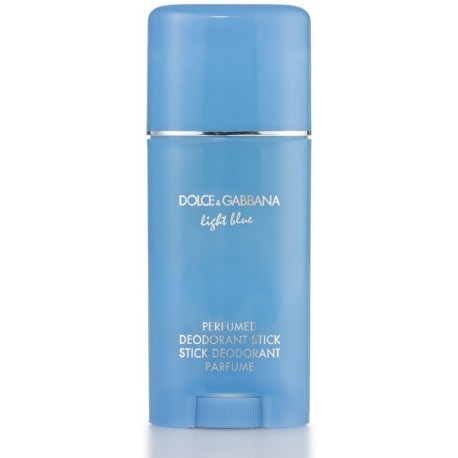 Dolce&Gabbana Light Blue Pour Femme pulkdeodorant 50ml