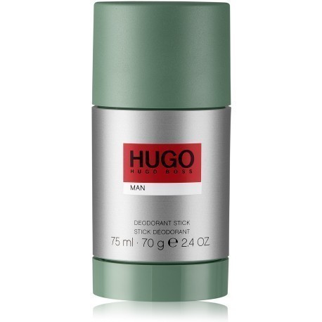 Hugo Boss Hugo Pour Homme dezodorants-zīmulis 75ml
