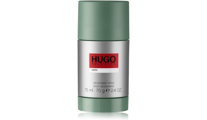Hugo Boss Hugo Pour Homme дезодорант 75мл