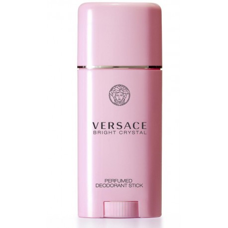 Versace Bright Crystal Pour Femme pulkdeodorant 50ml