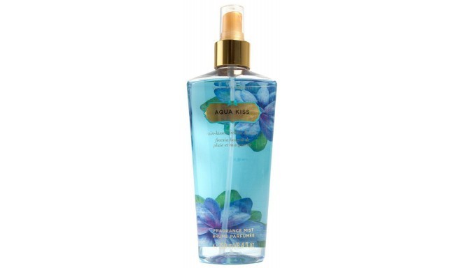 Victoria's Secret kehasprei Aqua Kiss 250ml