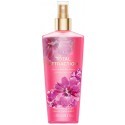 Victoria's Secret fragrance mist Total Attraction 250ml