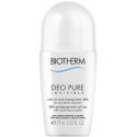 Biotherm deodorant Deo Pure Invisible 75ml