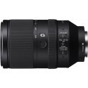 Sony FE 70-300mm f/4.5-5.6 G OSS