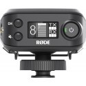 Rode Rodelink FilmMaker Kit