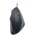 Speedlink mouse Manejo, black (SL-610005-BK) Speedlink mouse Manejo, black (SL-610005-BK)