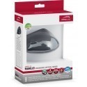 Speedlink mouse Manejo, black (SL-610005-BK) Speedlink mouse Manejo, black (SL-610005-BK)