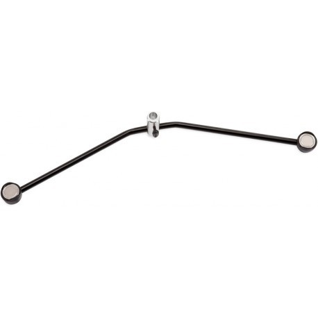 Lastolite background holder Magnetic Background Support (LL LB1120)